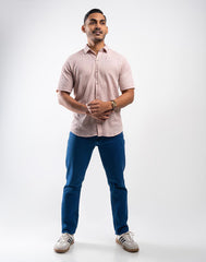 JOBBS CASUAL SHIRT
