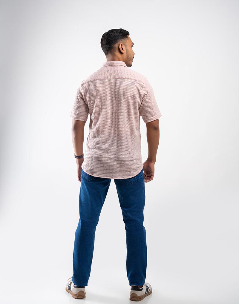 JOBBS CASUAL SHIRT