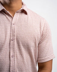 JOBBS CASUAL SHIRT