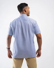 JOBBS  PRINTED SHIRT
