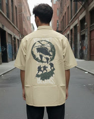 JOBBS CASUAL SHIRT