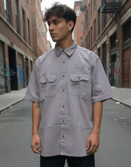 JOBBS CASUAL SHIRT