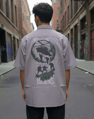 JOBBS CASUAL SHIRT