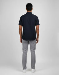 JOBBS SHORT SLEEVE  SHIRT