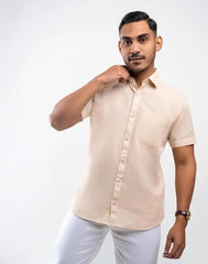 JOBBS CASUAL SHIRT