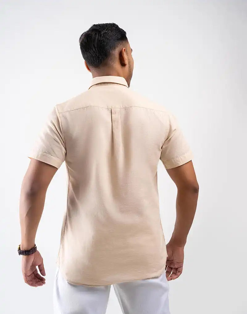 JOBBS CASUAL SHIRT
