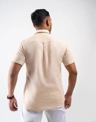 JOBBS CASUAL SHIRT