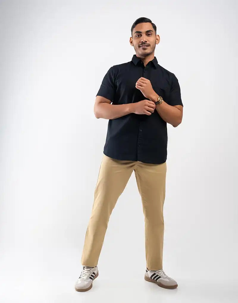 JOBBS CASUAL SHIRT