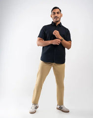 JOBBS CASUAL SHIRT