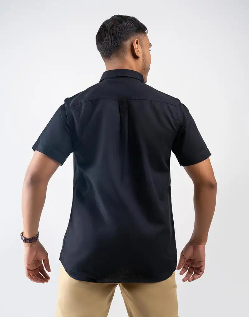 JOBBS CASUAL SHIRT