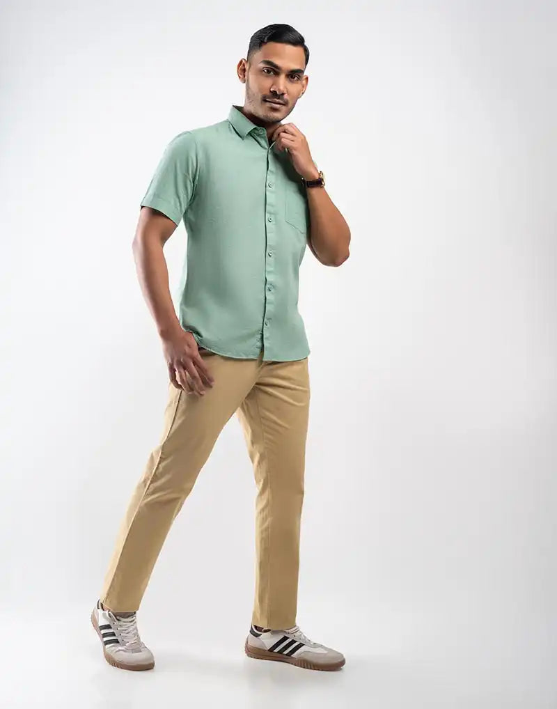 JOBBS CASUAL SHIRT
