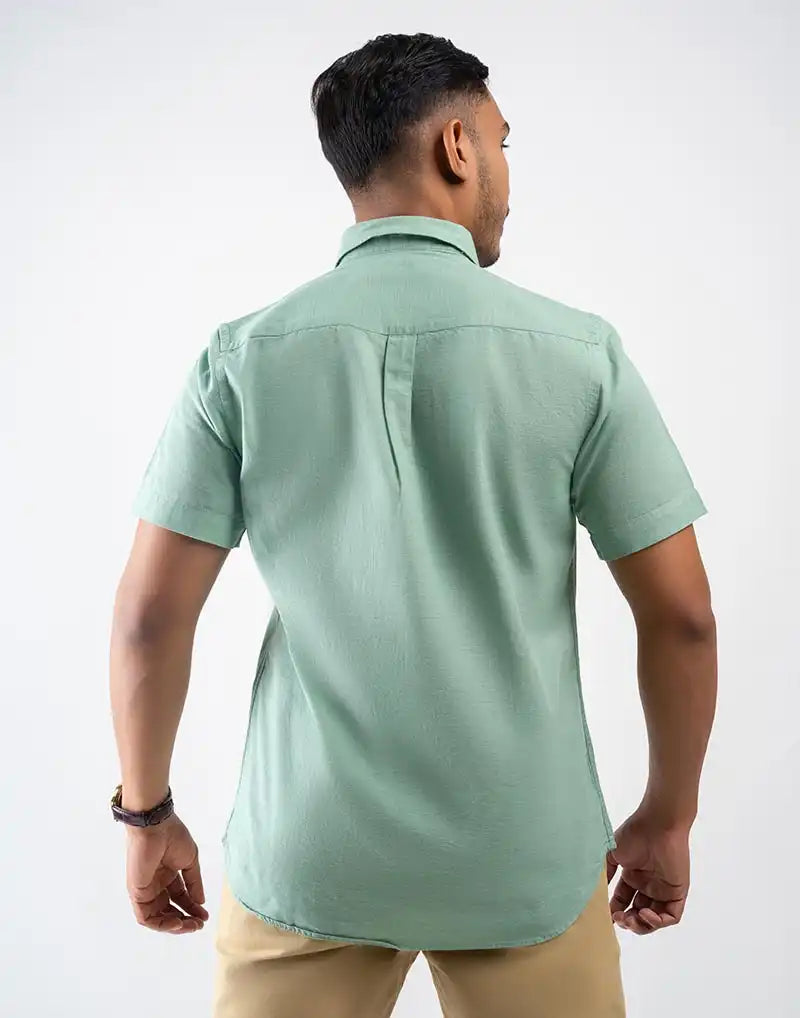 JOBBS CASUAL SHIRT