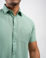JOBBS CASUAL SHIRT