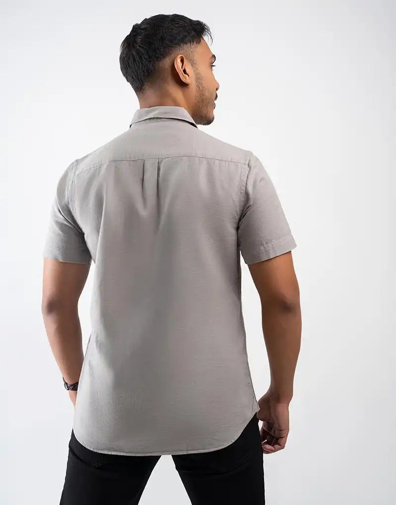 JOBBS CASUAL SHIRT