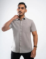 JOBBS CASUAL SHIRT