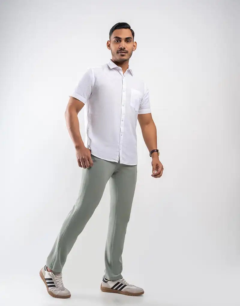 JOBBS CASUAL SHIRT