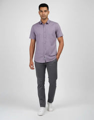 JOBBS SHORT SLEEVE  SHIRT