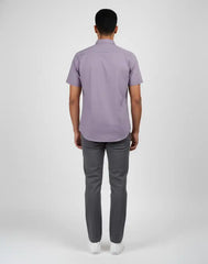 JOBBS SHORT SLEEVE  SHIRT