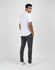 JOBBS SHORT SLEEVE  SHIRT