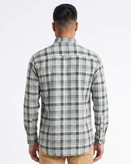 JOBBS LONG SLEEVE SHIRT