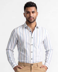 JOBBS LONG SLEEVE SHIRT
