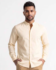 JOBBS LONG SLEEVE SHIRT