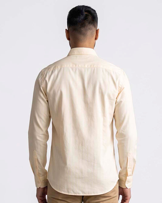 JOBBS LONG SLEEVE SHIRT