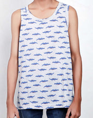 jobbs core mens skinnie