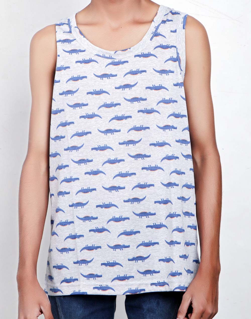 jobbs core mens skinnie