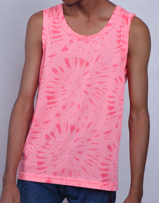 0202400192C3_T-Shirt_Fashion Bug Sri Lanka