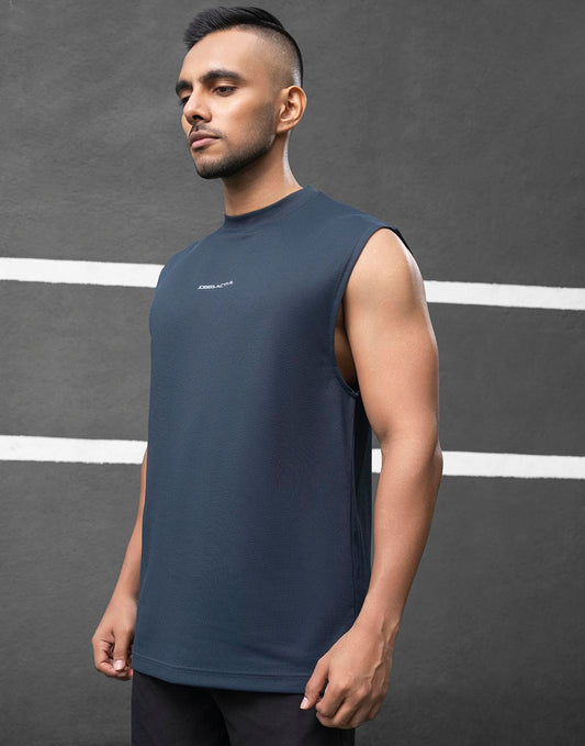JOBBS Activewear  T-shirt