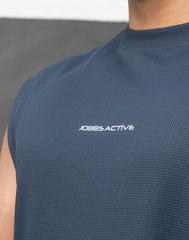 JOBBS Activewear  T-shirt