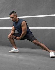 JOBBS Activewear  T-shirt