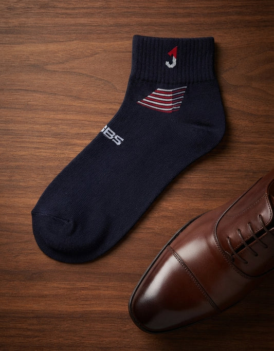 JOBBS GENTS SOCKS
