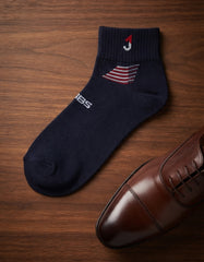 JOBBS GENTS SOCKS