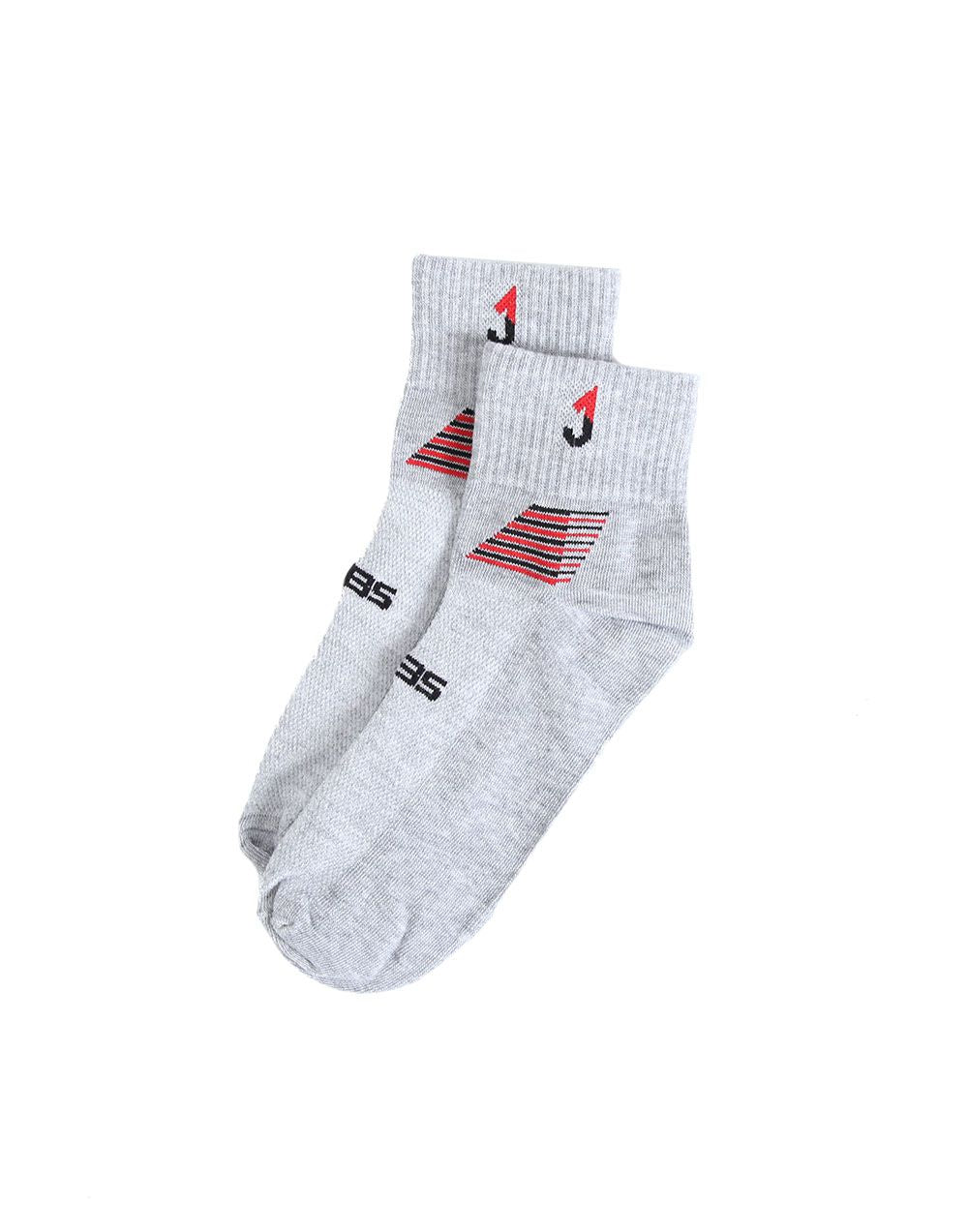 0202500519ash_Socks_Fashion_bug_Sri_lanka-.jpg