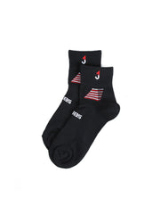 0202500519bk_Socks_Fashion_bug_Sri_lanka-.jpg