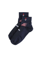 0202500519dbl_Socks_Fashion_bug_Sri_lanka-.jpg