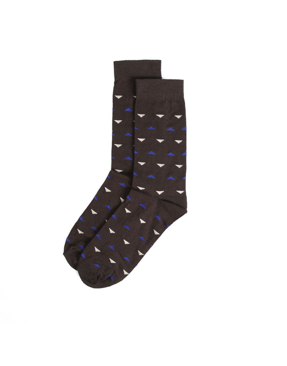 0202500523brn_Socks_Fashion_bug_Sri_lanka-.jpg