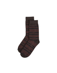 0202500524brn_Socks_Fashion_bug_Sri_lanka-.jpg