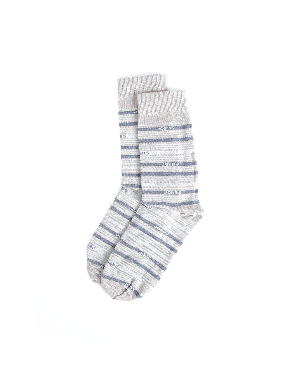 0202500524lgr_Socks_Fashion_bug_Sri_lanka-.jpg