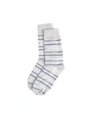 0202500524lgr_Socks_Fashion_bug_Sri_lanka-.jpg