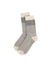 0202500525big_Socks_Fashion_bug_Sri_lanka-.jpg