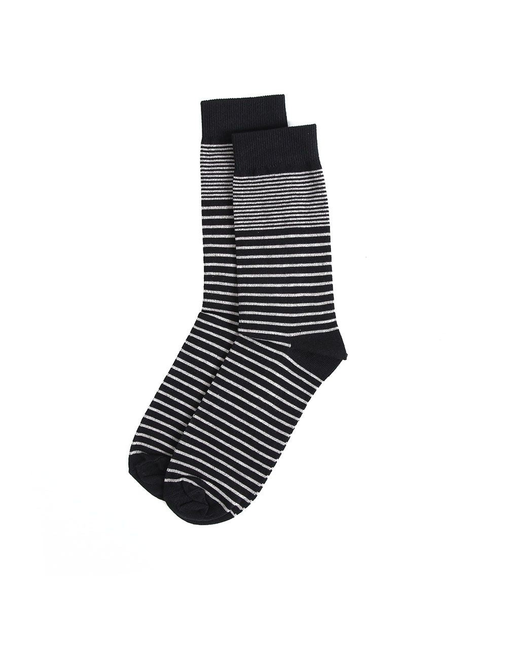 0202500525bk_Socks_Fashion_bug_Sri_lanka-.jpg