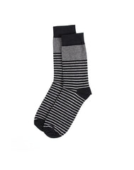 0202500525bk_Socks_Fashion_bug_Sri_lanka-.jpg