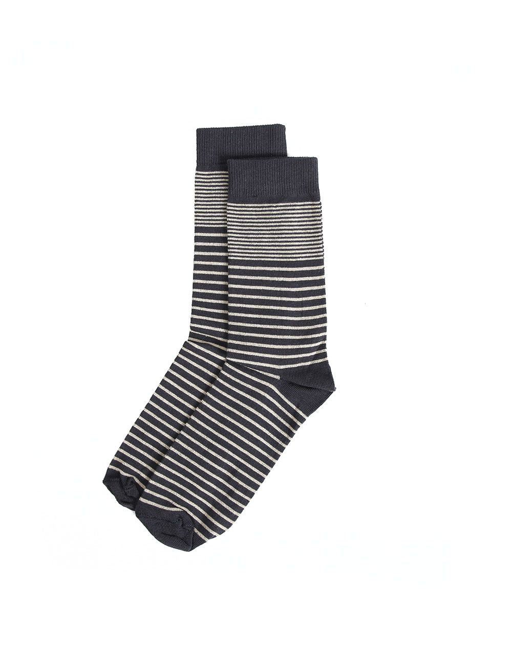 0202500525gry_Socks_Fashion_bug_Sri_lanka-.jpg
