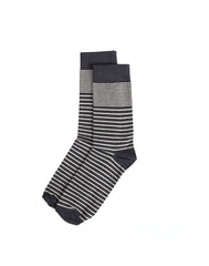 0202500525gry_Socks_Fashion_bug_Sri_lanka-.jpg