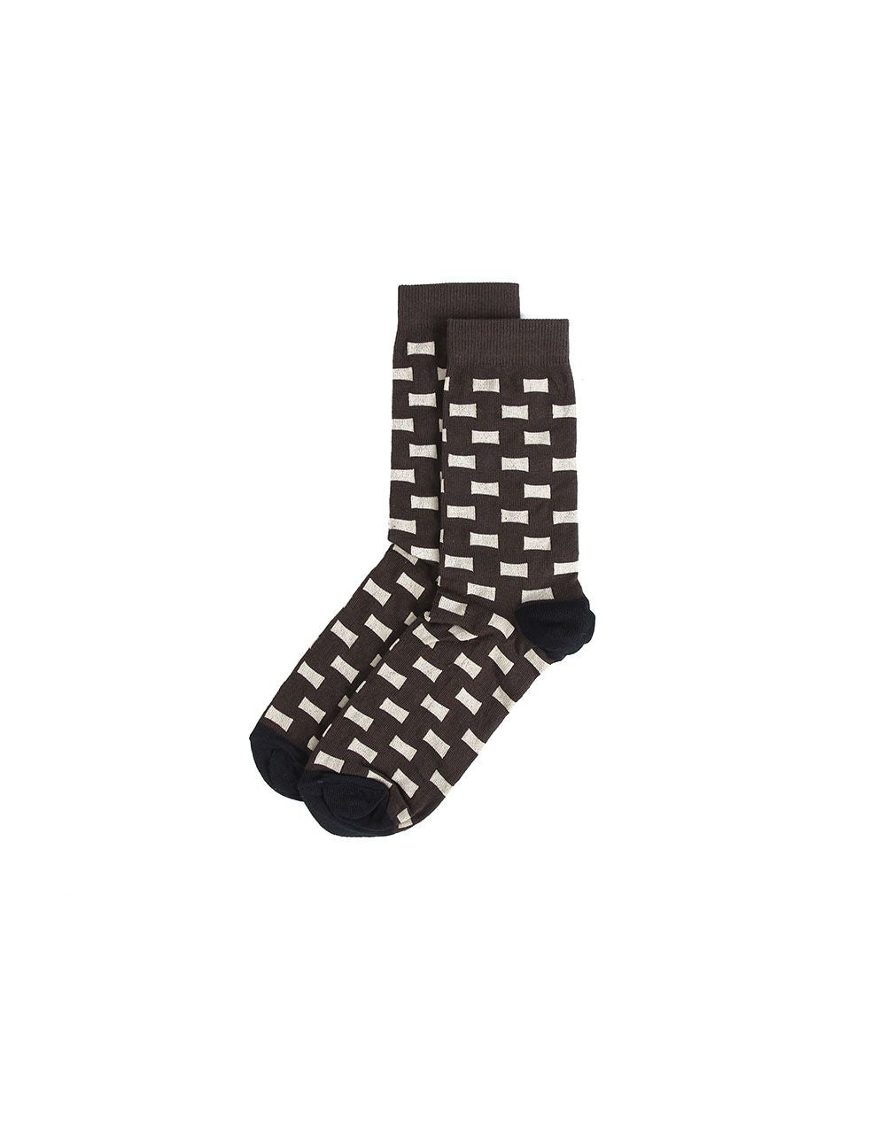 0202500526brn_Socks_Fashion_bug_Sri_lanka-.jpg
