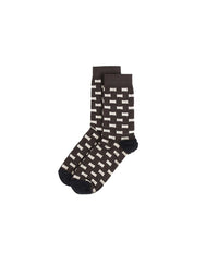 0202500526brn_Socks_Fashion_bug_Sri_lanka-.jpg