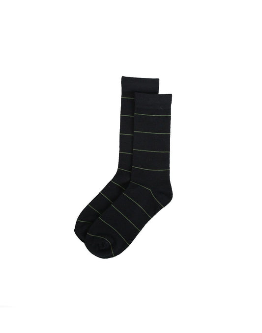 0202500528grs_Socks_Fashion_bug_Sri_lanka-.jpg
